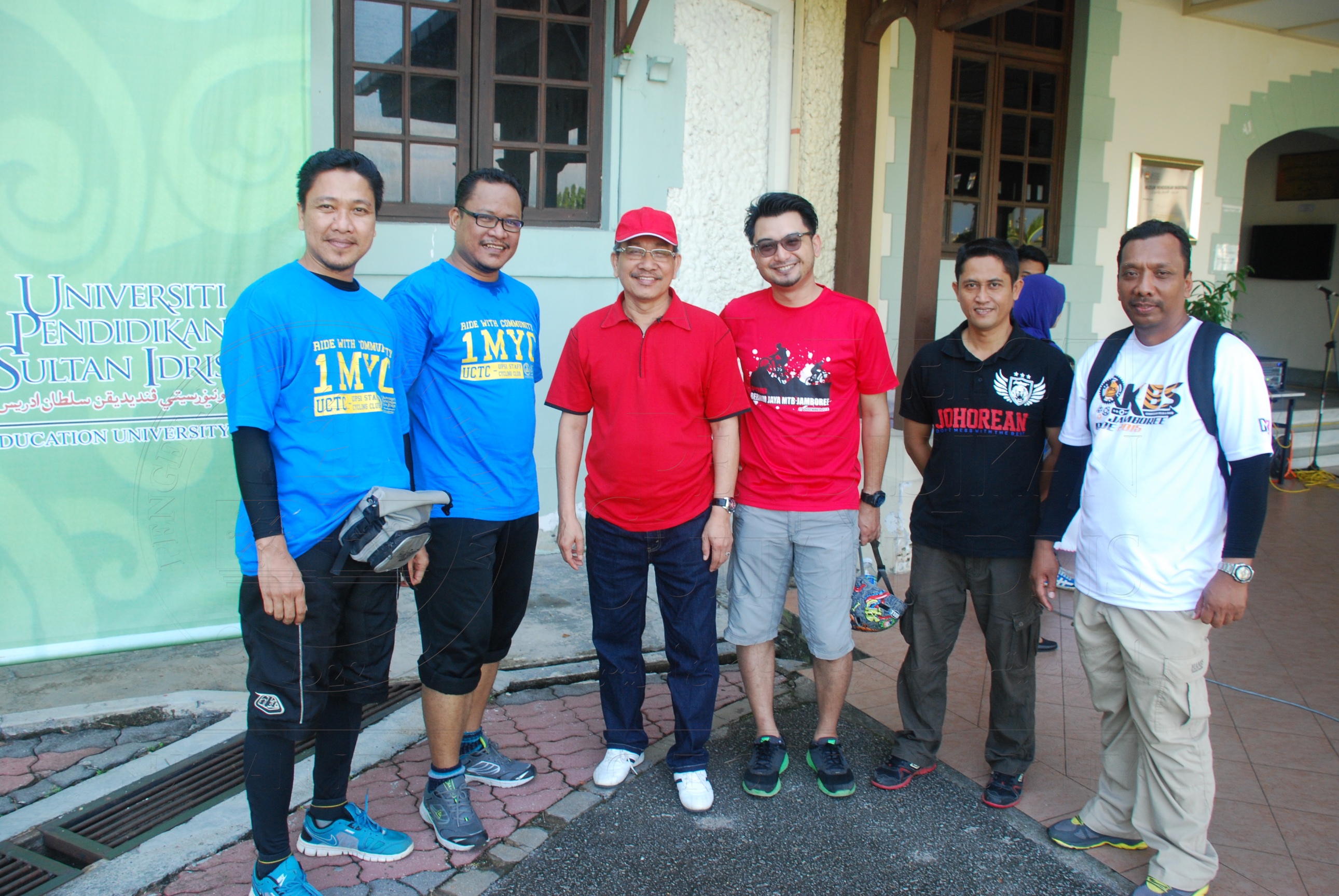 PRO16 11 basikal DSC 0288